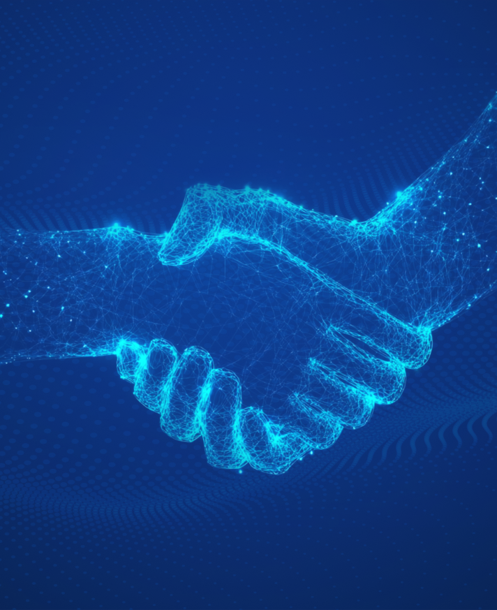 احجز مكانك الآن