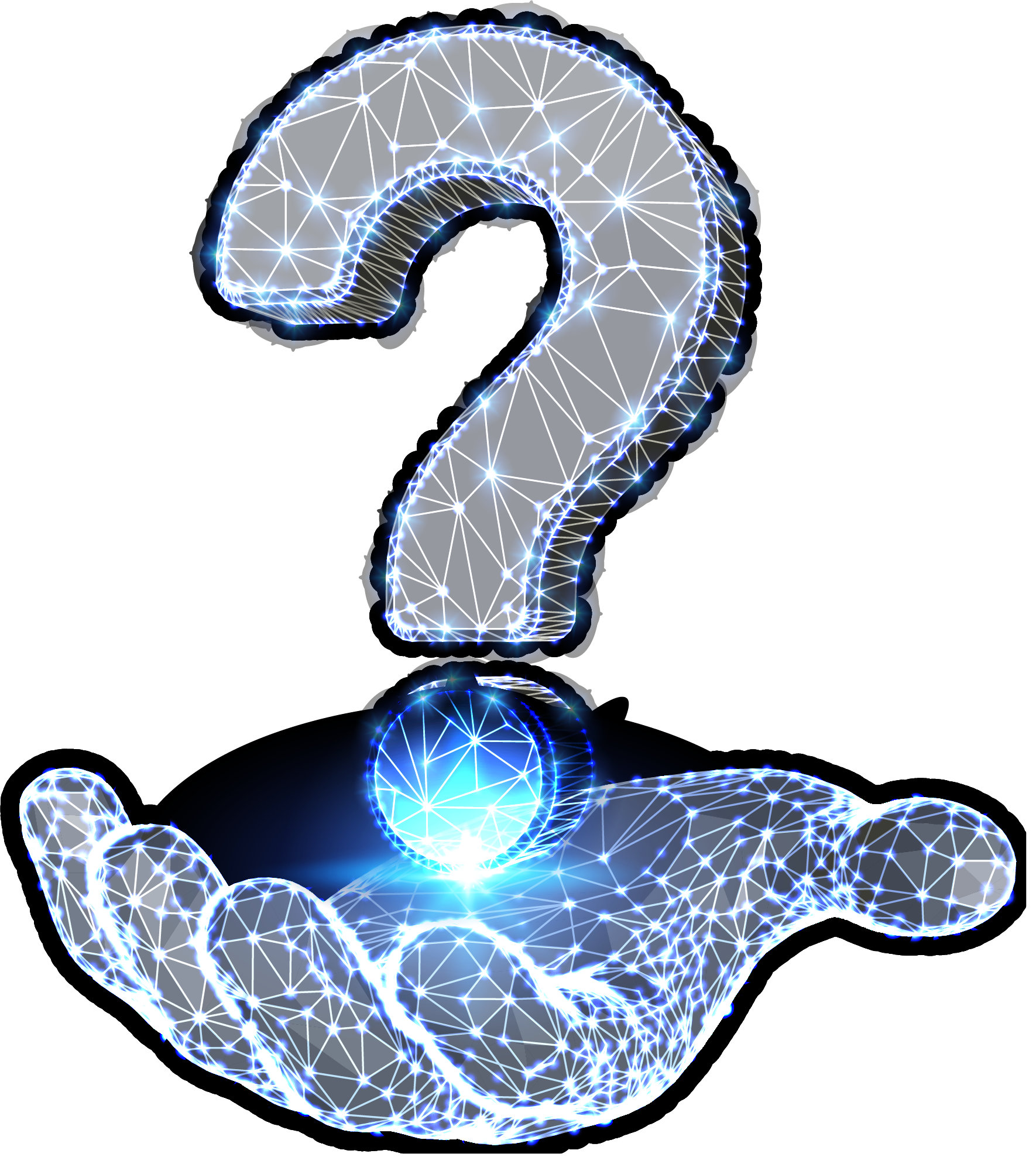 ليه الكورس مختلف؟