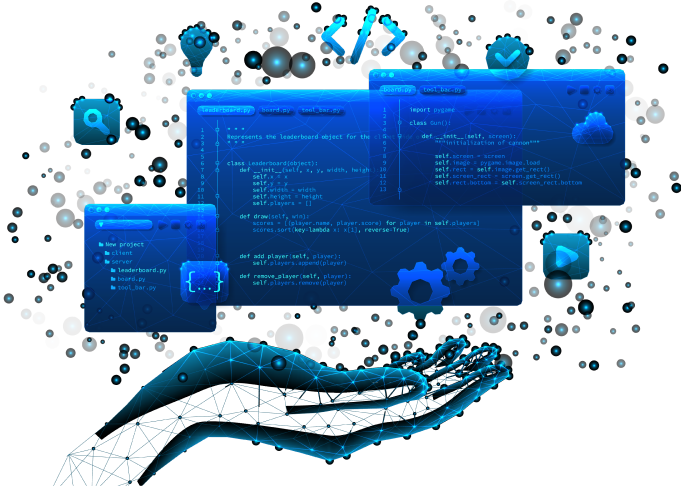 لأول مرة في بني سويف